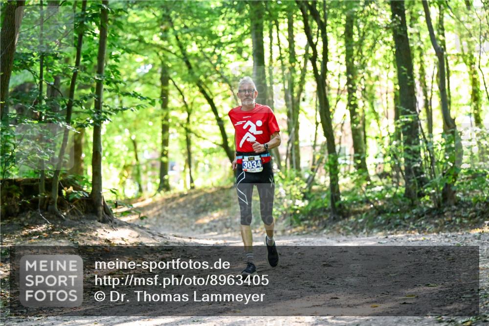 28.09.2025 - 33. Volkslauf durch das schöne Alstertal Dr. Thomas Lammeyer http://msf.ph/oto/8963405 28.09.2025 11:15:23 Laufen 3034 meine-sportfotos.de
