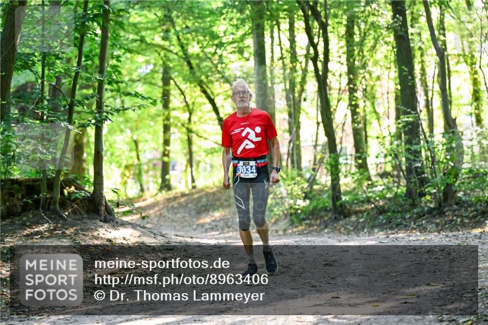 28.09.2025 - 33. Volkslauf durch das schöne Alstertal Dr. Thomas Lammeyer http://msf.ph/oto/8963406 28.09.2025 11:15:24 Laufen 3034 meine-sportfotos.de