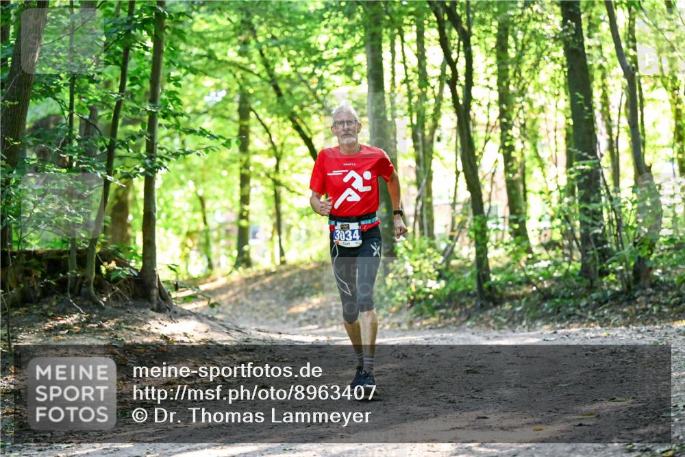 28.09.2025 - 33. Volkslauf durch das schöne Alstertal Dr. Thomas Lammeyer http://msf.ph/oto/8963407 28.09.2025 11:15:24 Laufen 3034 meine-sportfotos.de