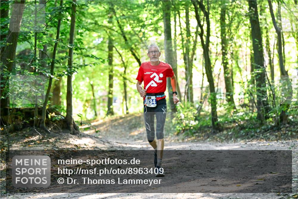 28.09.2025 - 33. Volkslauf durch das schöne Alstertal Dr. Thomas Lammeyer http://msf.ph/oto/8963409 28.09.2025 11:15:24 Laufen 3034 meine-sportfotos.de