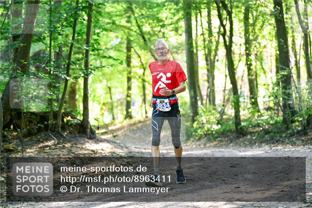 28.09.2025 - 33. Volkslauf durch das schöne Alstertal Dr. Thomas Lammeyer http://msf.ph/oto/8963411 28.09.2025 11:15:24 Laufen 3034 meine-sportfotos.de