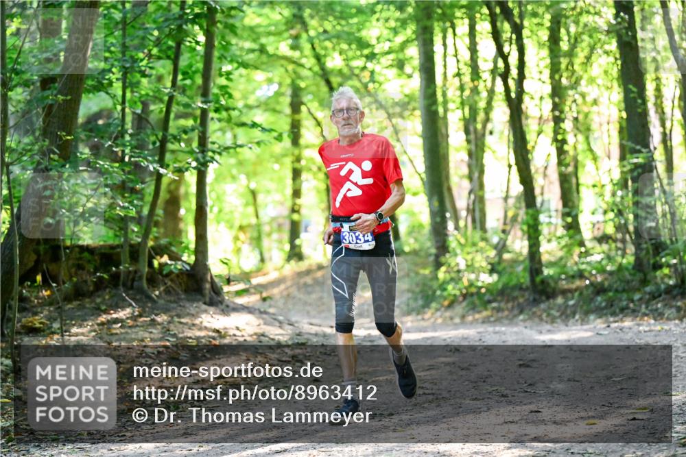 28.09.2025 - 33. Volkslauf durch das schöne Alstertal Dr. Thomas Lammeyer http://msf.ph/oto/8963412 28.09.2025 11:15:24 Laufen 3034 meine-sportfotos.de