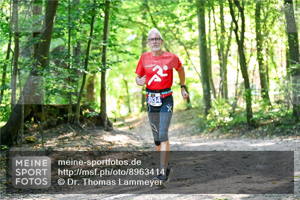 28.09.2025 - 33. Volkslauf durch das schöne Alstertal Dr. Thomas Lammeyer http://msf.ph/oto/8963414 28.09.2025 11:15:25 Laufen 3, 3034 meine-sportfotos.de