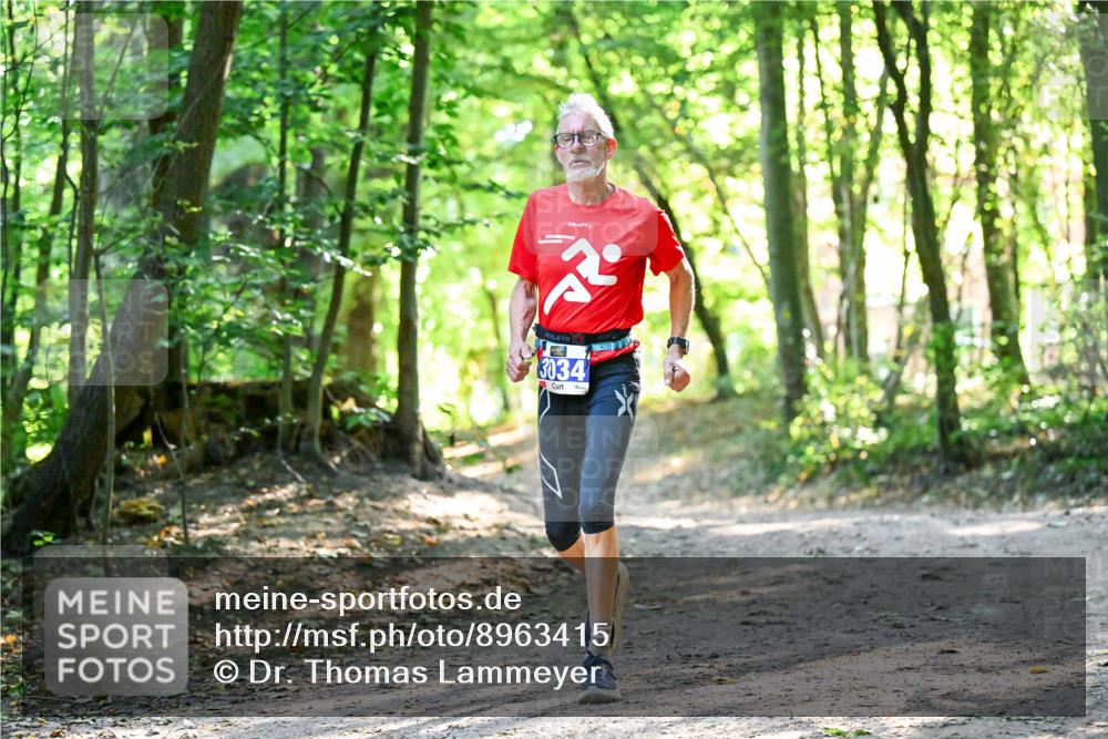 28.09.2025 - 33. Volkslauf durch das schöne Alstertal Dr. Thomas Lammeyer http://msf.ph/oto/8963415 28.09.2025 11:15:25 Laufen 3034 meine-sportfotos.de