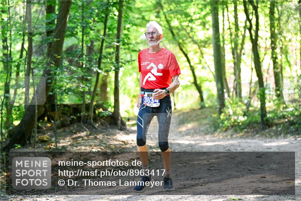 28.09.2025 - 33. Volkslauf durch das schöne Alstertal Dr. Thomas Lammeyer http://msf.ph/oto/8963417 28.09.2025 11:15:25 Laufen 3034 meine-sportfotos.de
