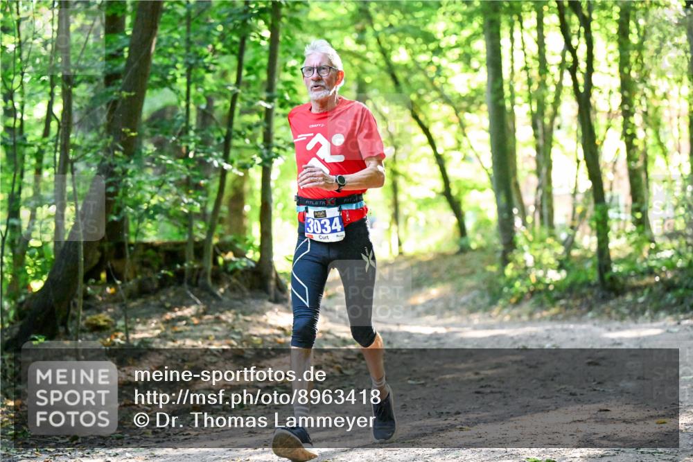 28.09.2025 - 33. Volkslauf durch das schöne Alstertal Dr. Thomas Lammeyer http://msf.ph/oto/8963418 28.09.2025 11:15:25 Laufen 3034 meine-sportfotos.de