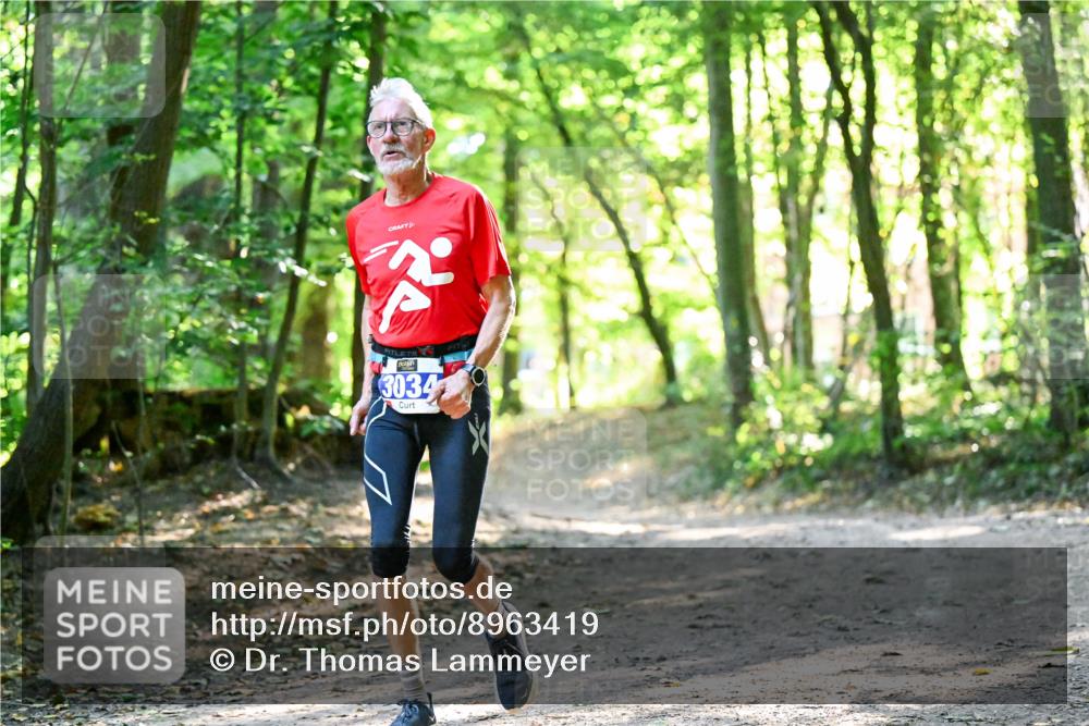 28.09.2025 - 33. Volkslauf durch das schöne Alstertal Dr. Thomas Lammeyer http://msf.ph/oto/8963419 28.09.2025 11:15:25 Laufen 3034 meine-sportfotos.de