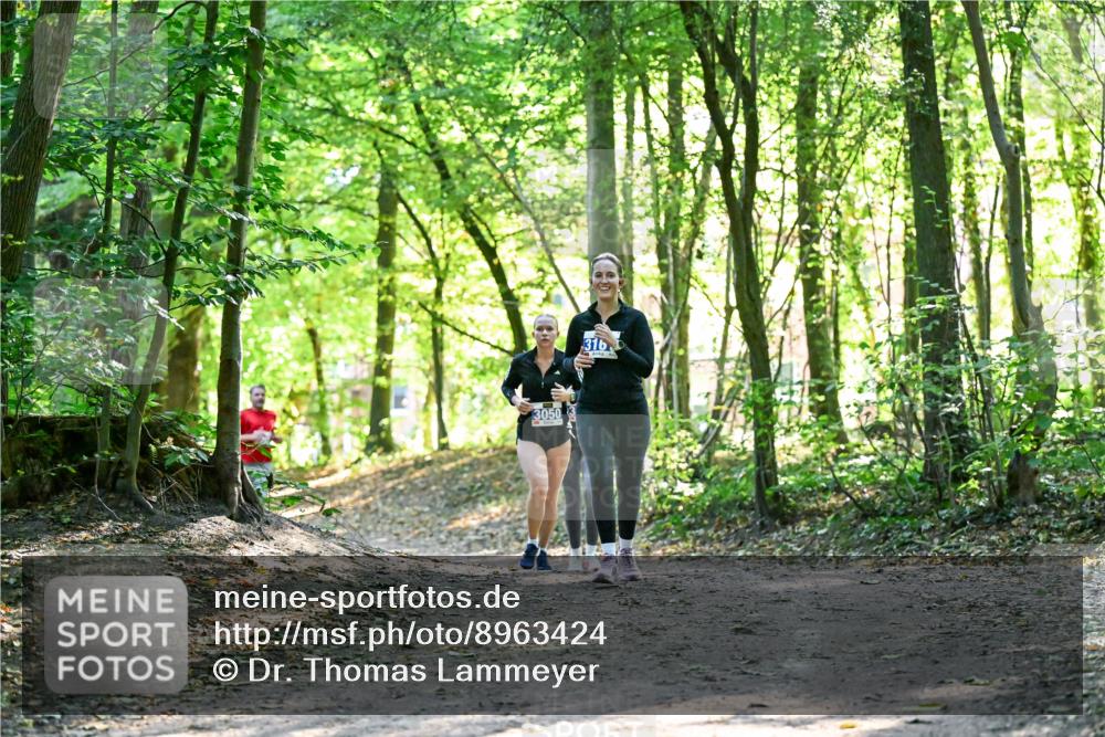 28.09.2025 - 33. Volkslauf durch das schöne Alstertal Dr. Thomas Lammeyer http://msf.ph/oto/8963424 28.09.2025 11:15:39 Laufen 3050, 316 meine-sportfotos.de