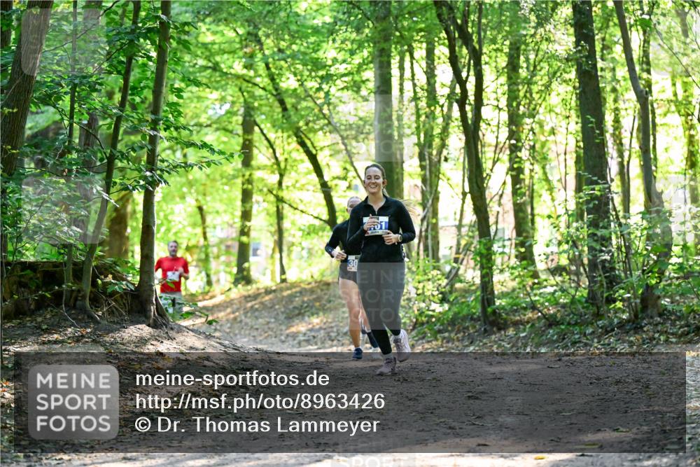 28.09.2025 - 33. Volkslauf durch das schöne Alstertal Dr. Thomas Lammeyer http://msf.ph/oto/8963426 28.09.2025 11:15:39 Laufen 30 meine-sportfotos.de