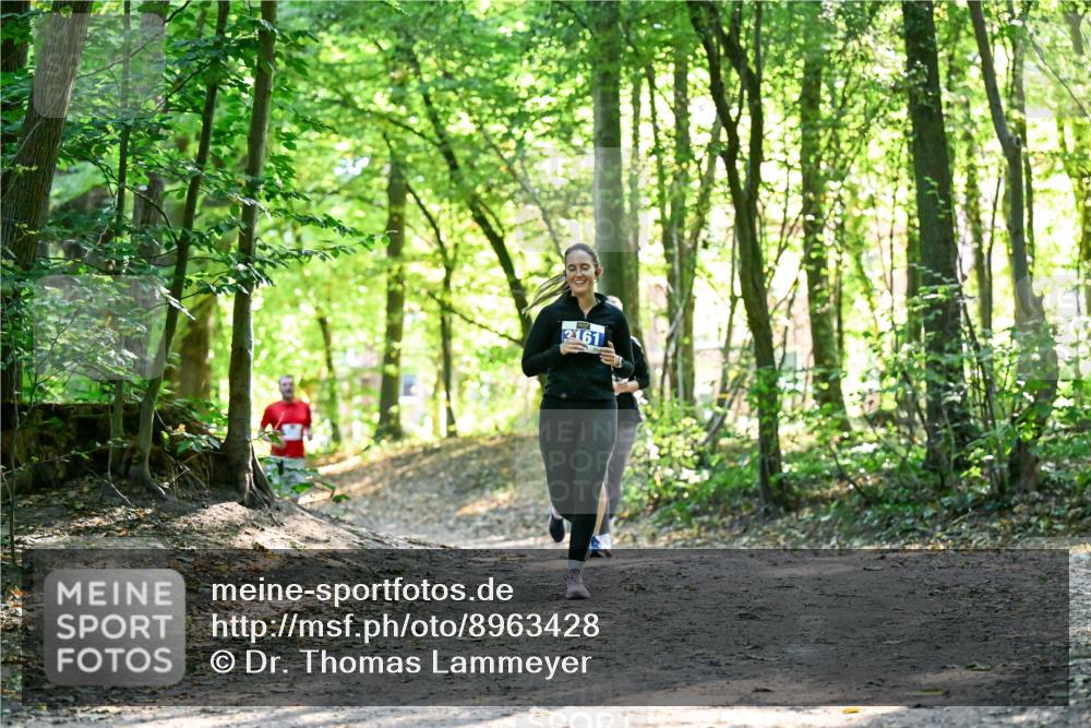 28.09.2025 - 33. Volkslauf durch das schöne Alstertal Dr. Thomas Lammeyer http://msf.ph/oto/8963428 28.09.2025 11:15:40 Laufen 2161 meine-sportfotos.de