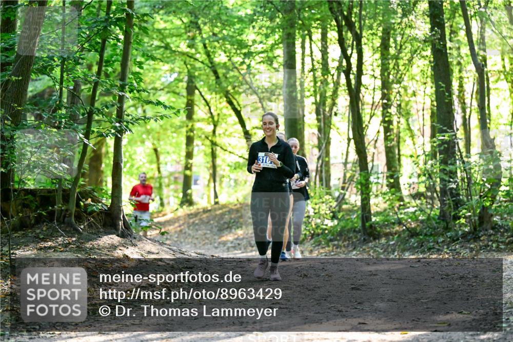 28.09.2025 - 33. Volkslauf durch das schöne Alstertal Dr. Thomas Lammeyer http://msf.ph/oto/8963429 28.09.2025 11:15:40 Laufen 316 meine-sportfotos.de