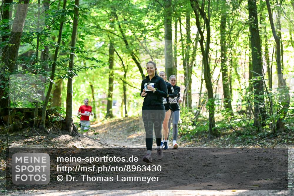 28.09.2025 - 33. Volkslauf durch das schöne Alstertal Dr. Thomas Lammeyer http://msf.ph/oto/8963430 28.09.2025 11:15:40 Laufen 50, 3054 meine-sportfotos.de