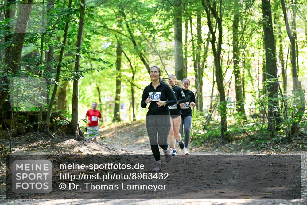 28.09.2025 - 33. Volkslauf durch das schöne Alstertal Dr. Thomas Lammeyer http://msf.ph/oto/8963432 28.09.2025 11:15:40 Laufen 3161 meine-sportfotos.de