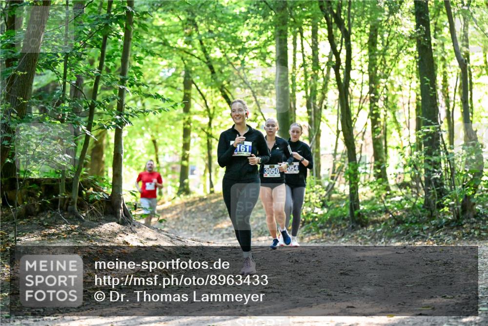 28.09.2025 - 33. Volkslauf durch das schöne Alstertal Dr. Thomas Lammeyer http://msf.ph/oto/8963433 28.09.2025 11:15:40 Laufen 161, 3050, 8054 meine-sportfotos.de