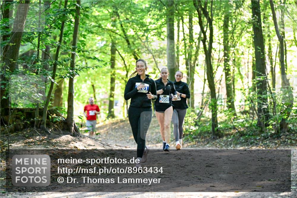 28.09.2025 - 33. Volkslauf durch das schöne Alstertal Dr. Thomas Lammeyer http://msf.ph/oto/8963434 28.09.2025 11:15:40 Laufen 3050, 324 meine-sportfotos.de