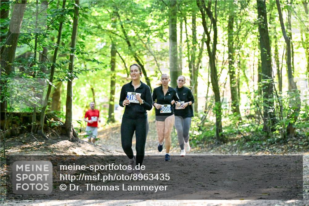 28.09.2025 - 33. Volkslauf durch das schöne Alstertal Dr. Thomas Lammeyer http://msf.ph/oto/8963435 28.09.2025 11:15:40 Laufen 316, 3050 meine-sportfotos.de