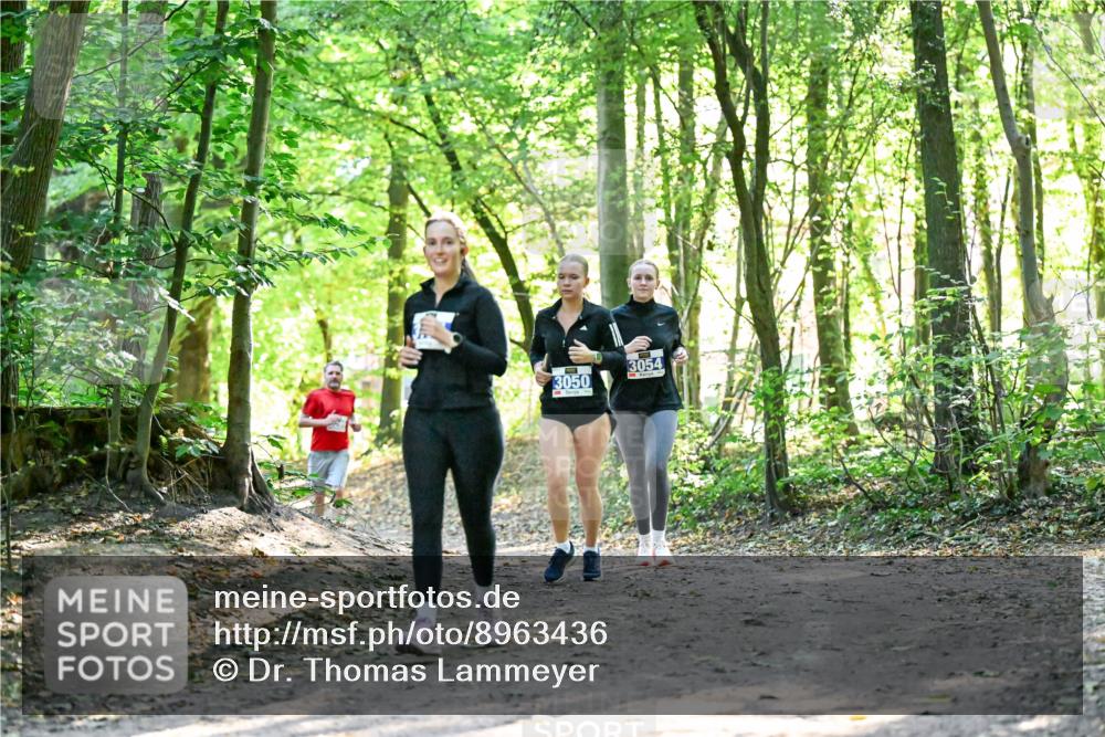 28.09.2025 - 33. Volkslauf durch das schöne Alstertal Dr. Thomas Lammeyer http://msf.ph/oto/8963436 28.09.2025 11:15:41 Laufen 3050, 3054 meine-sportfotos.de