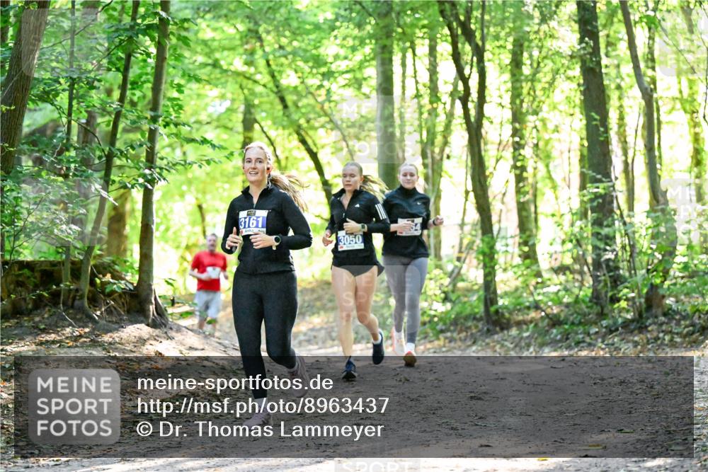 28.09.2025 - 33. Volkslauf durch das schöne Alstertal Dr. Thomas Lammeyer http://msf.ph/oto/8963437 28.09.2025 11:15:41 Laufen 3161, 3050 meine-sportfotos.de