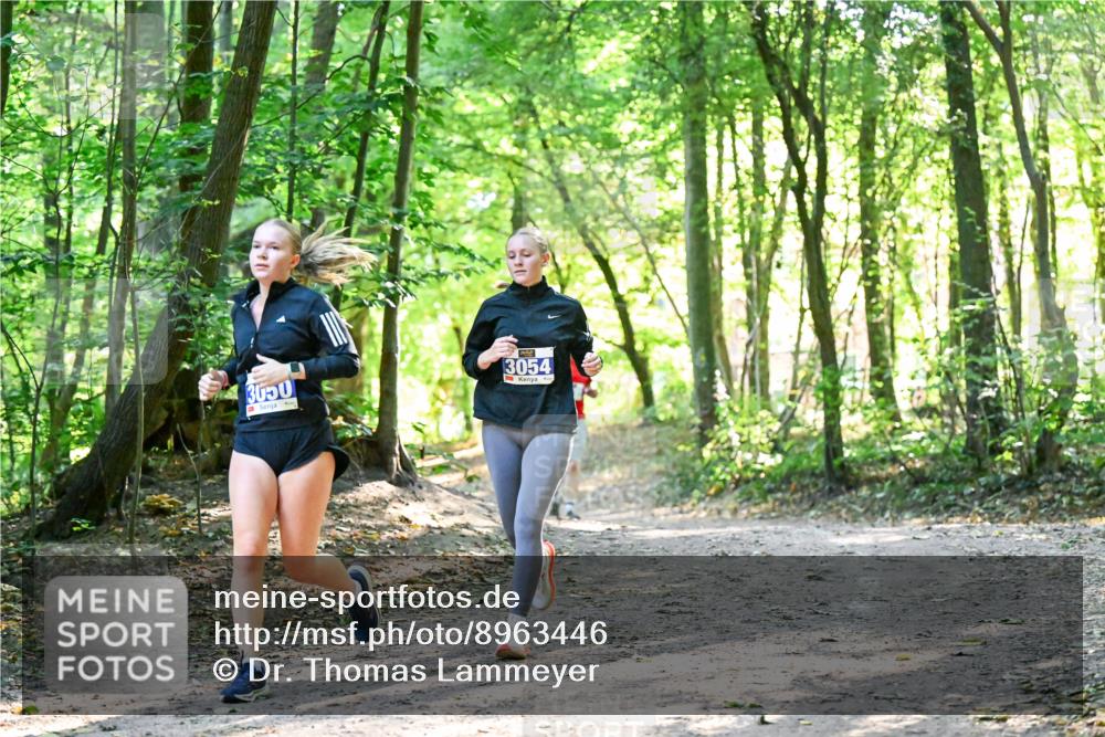 28.09.2025 - 33. Volkslauf durch das schöne Alstertal Dr. Thomas Lammeyer http://msf.ph/oto/8963446 28.09.2025 11:15:43 Laufen 3054 meine-sportfotos.de