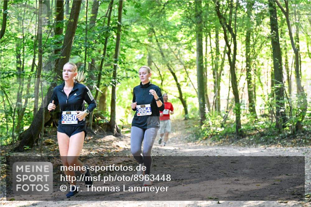 28.09.2025 - 33. Volkslauf durch das schöne Alstertal Dr. Thomas Lammeyer http://msf.ph/oto/8963448 28.09.2025 11:15:43 Laufen 3050, 3054 meine-sportfotos.de