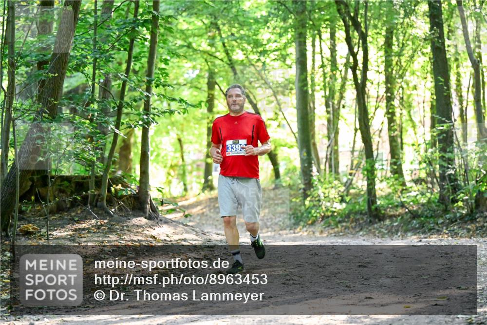 28.09.2025 - 33. Volkslauf durch das schöne Alstertal Dr. Thomas Lammeyer http://msf.ph/oto/8963453 28.09.2025 11:15:47 Laufen 3399 meine-sportfotos.de