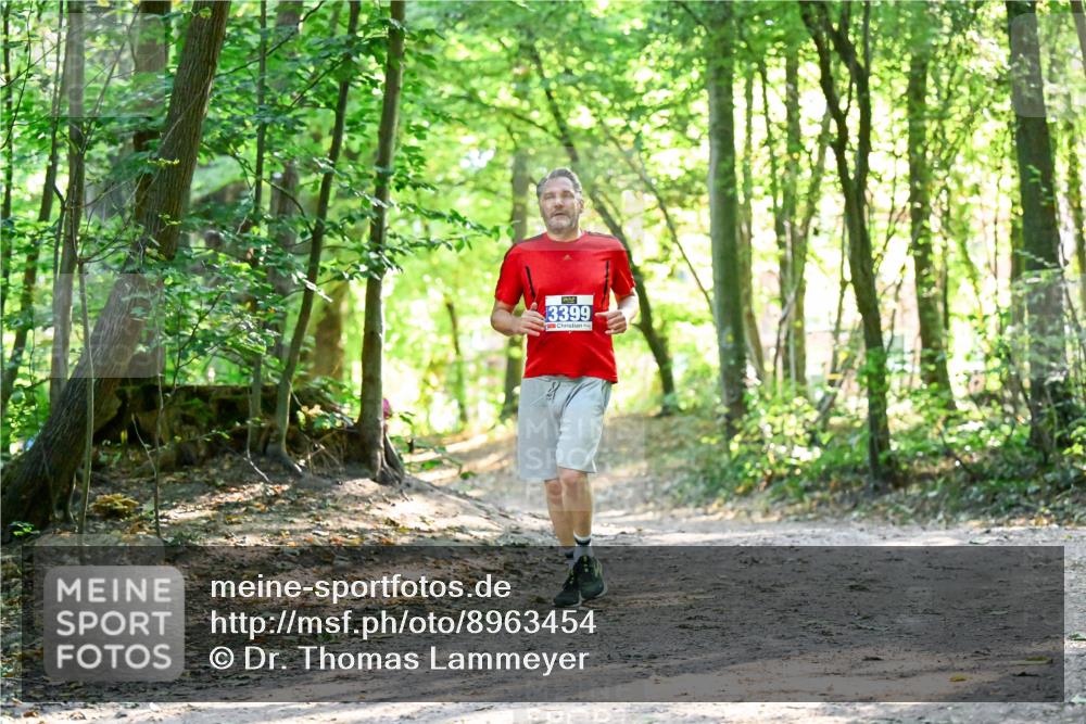 28.09.2025 - 33. Volkslauf durch das schöne Alstertal Dr. Thomas Lammeyer http://msf.ph/oto/8963454 28.09.2025 11:15:47 Laufen 3399 meine-sportfotos.de