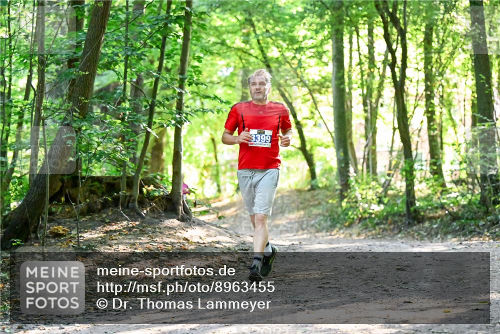 28.09.2025 - 33. Volkslauf durch das schöne Alstertal Dr. Thomas Lammeyer http://msf.ph/oto/8963455 28.09.2025 11:15:48 Laufen 3399 meine-sportfotos.de
