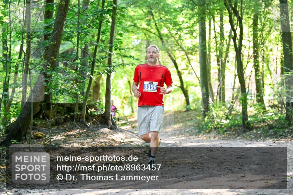 28.09.2025 - 33. Volkslauf durch das schöne Alstertal Dr. Thomas Lammeyer http://msf.ph/oto/8963457 28.09.2025 11:15:48 Laufen 3399 meine-sportfotos.de