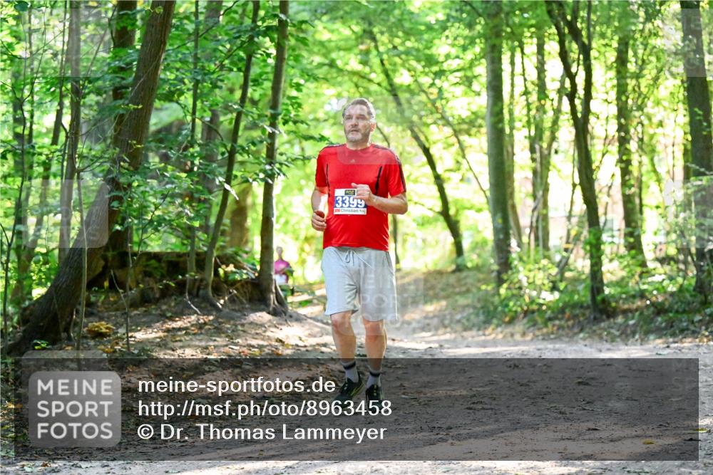 28.09.2025 - 33. Volkslauf durch das schöne Alstertal Dr. Thomas Lammeyer http://msf.ph/oto/8963458 28.09.2025 11:15:48 Laufen 3399 meine-sportfotos.de