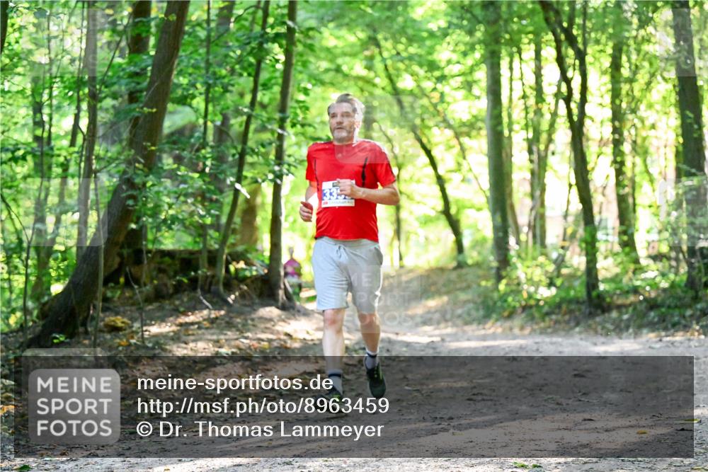 28.09.2025 - 33. Volkslauf durch das schöne Alstertal Dr. Thomas Lammeyer http://msf.ph/oto/8963459 28.09.2025 11:15:48 Laufen  meine-sportfotos.de