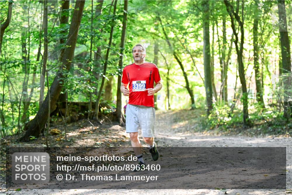 28.09.2025 - 33. Volkslauf durch das schöne Alstertal Dr. Thomas Lammeyer http://msf.ph/oto/8963460 28.09.2025 11:15:48 Laufen 3399 meine-sportfotos.de