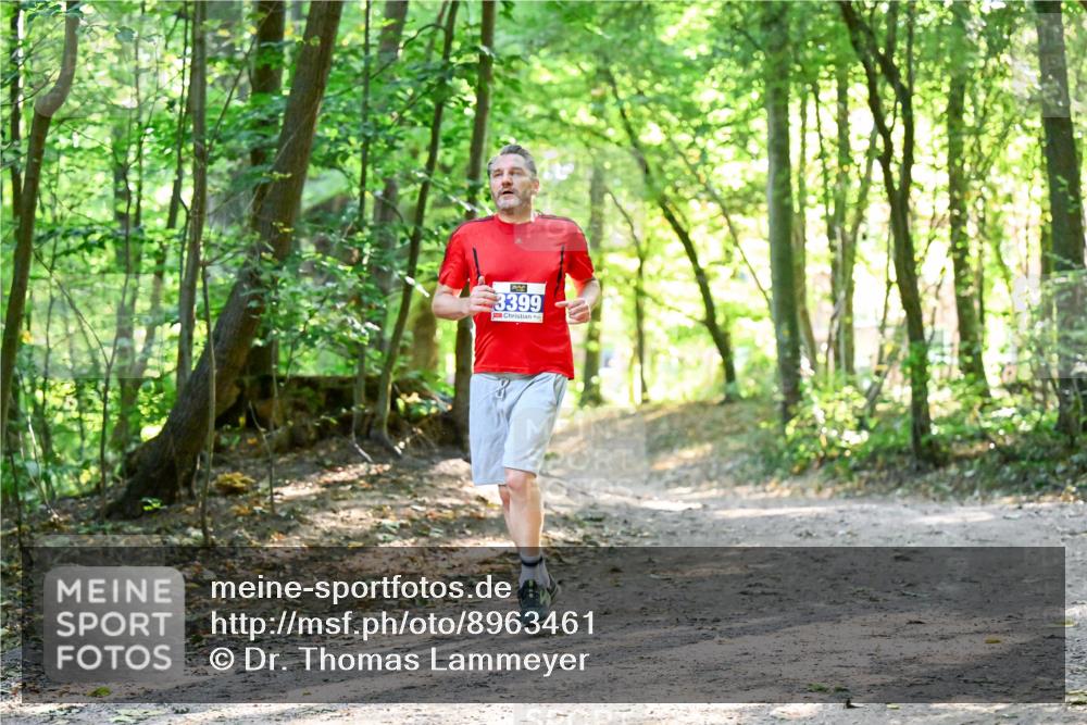 28.09.2025 - 33. Volkslauf durch das schöne Alstertal Dr. Thomas Lammeyer http://msf.ph/oto/8963461 28.09.2025 11:15:48 Laufen 3399 meine-sportfotos.de