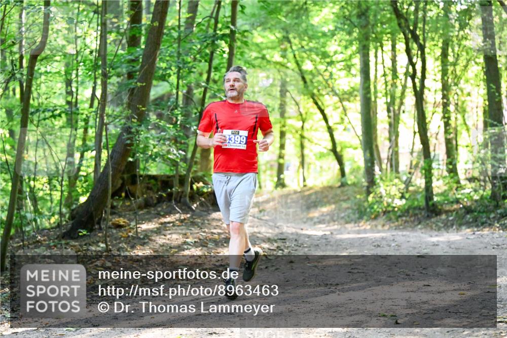 28.09.2025 - 33. Volkslauf durch das schöne Alstertal Dr. Thomas Lammeyer http://msf.ph/oto/8963463 28.09.2025 11:15:48 Laufen 3399 meine-sportfotos.de