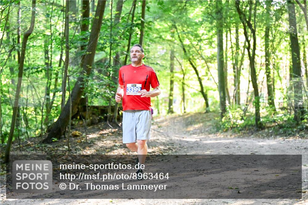 28.09.2025 - 33. Volkslauf durch das schöne Alstertal Dr. Thomas Lammeyer http://msf.ph/oto/8963464 28.09.2025 11:15:48 Laufen 3399 meine-sportfotos.de