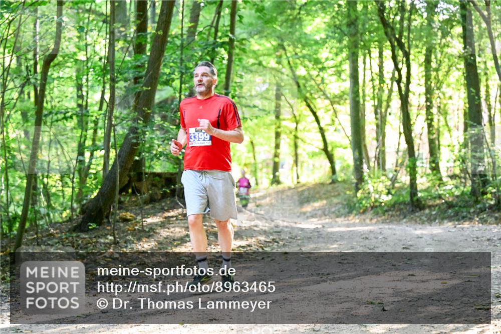 28.09.2025 - 33. Volkslauf durch das schöne Alstertal Dr. Thomas Lammeyer http://msf.ph/oto/8963465 28.09.2025 11:15:49 Laufen 3399 meine-sportfotos.de