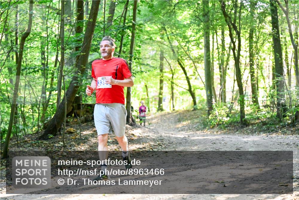 28.09.2025 - 33. Volkslauf durch das schöne Alstertal Dr. Thomas Lammeyer http://msf.ph/oto/8963466 28.09.2025 11:15:49 Laufen 33 meine-sportfotos.de