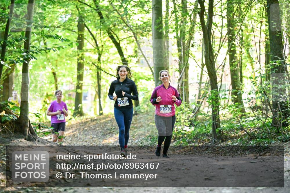 28.09.2025 - 33. Volkslauf durch das schöne Alstertal Dr. Thomas Lammeyer http://msf.ph/oto/8963467 28.09.2025 11:15:54 Laufen 3150, 3235, 13338 meine-sportfotos.de