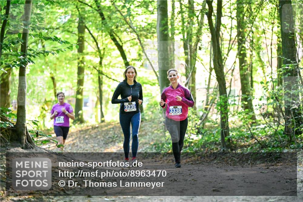 28.09.2025 - 33. Volkslauf durch das schöne Alstertal Dr. Thomas Lammeyer http://msf.ph/oto/8963470 28.09.2025 11:15:54 Laufen 3235, 3338 meine-sportfotos.de
