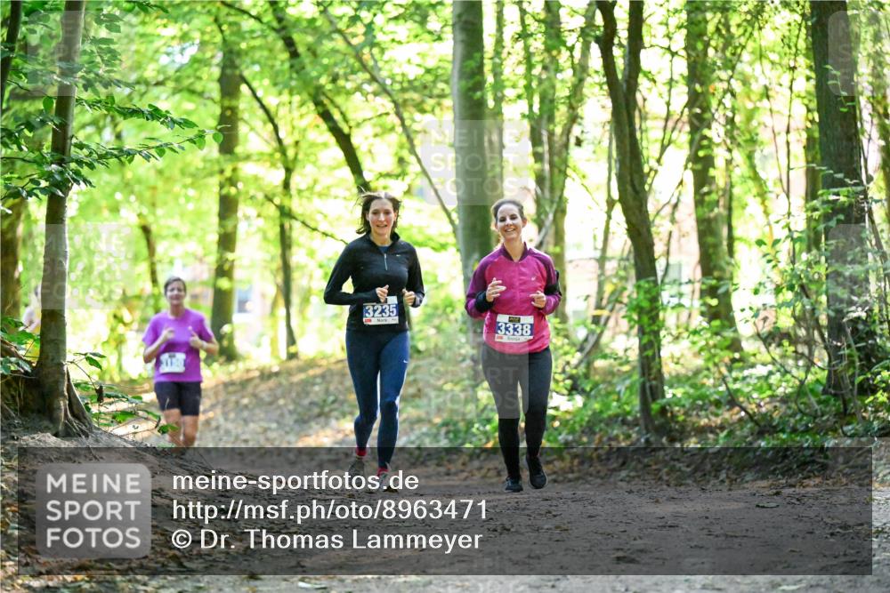 28.09.2025 - 33. Volkslauf durch das schöne Alstertal Dr. Thomas Lammeyer http://msf.ph/oto/8963471 28.09.2025 11:15:55 Laufen 3235, 3338 meine-sportfotos.de