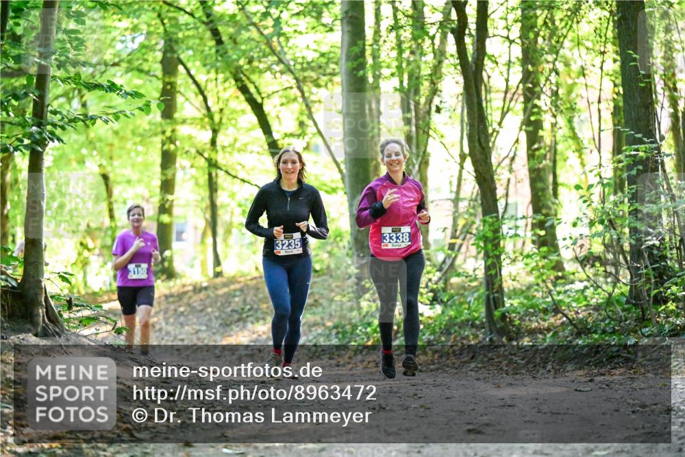 28.09.2025 - 33. Volkslauf durch das schöne Alstertal Dr. Thomas Lammeyer http://msf.ph/oto/8963472 28.09.2025 11:15:55 Laufen 3150, 3235, 3338 meine-sportfotos.de
