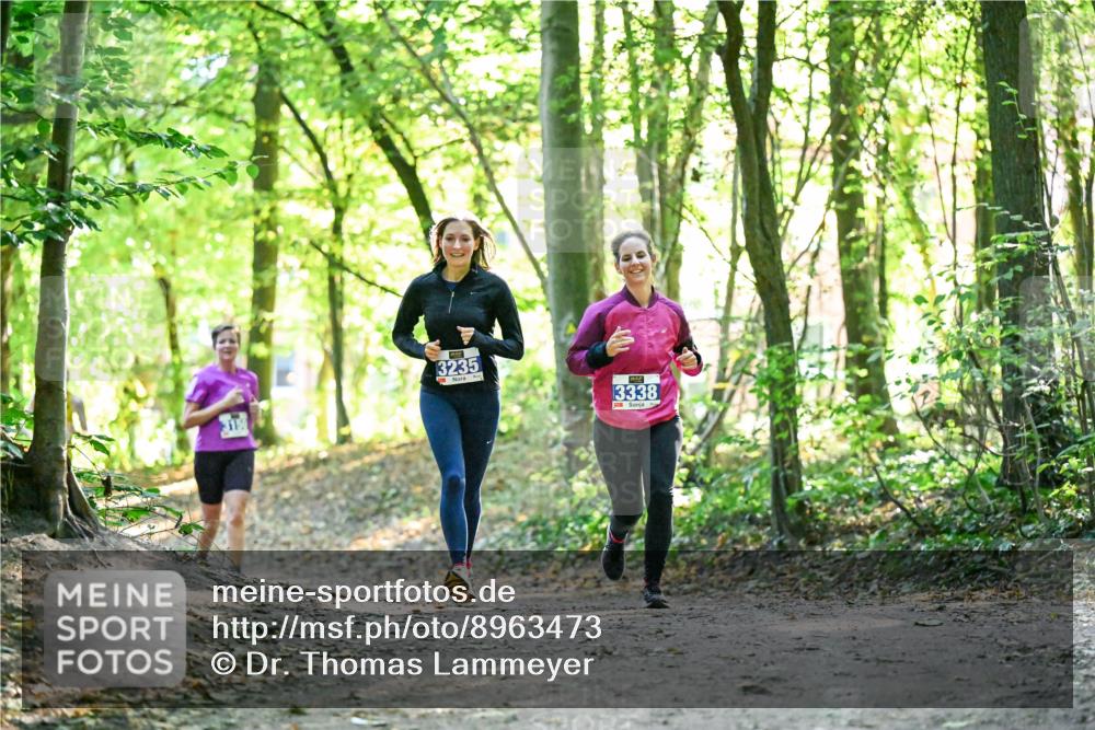 28.09.2025 - 33. Volkslauf durch das schöne Alstertal Dr. Thomas Lammeyer http://msf.ph/oto/8963473 28.09.2025 11:15:55 Laufen 3235, 13338 meine-sportfotos.de