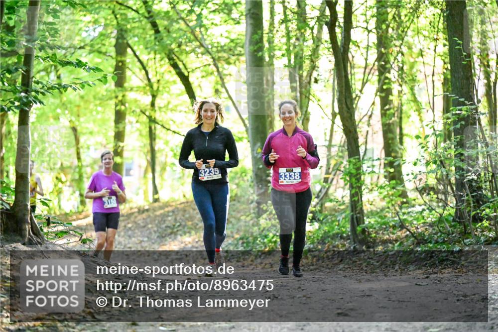 28.09.2025 - 33. Volkslauf durch das schöne Alstertal Dr. Thomas Lammeyer http://msf.ph/oto/8963475 28.09.2025 11:15:55 Laufen 3235, 3338 meine-sportfotos.de
