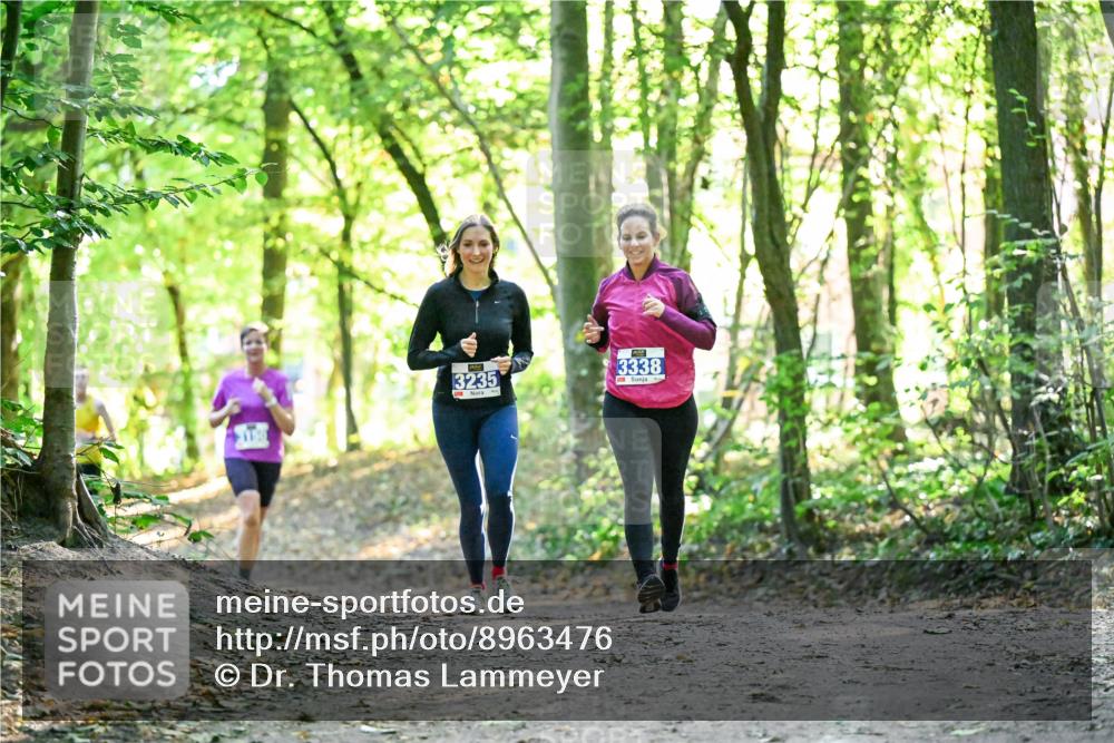 28.09.2025 - 33. Volkslauf durch das schöne Alstertal Dr. Thomas Lammeyer http://msf.ph/oto/8963476 28.09.2025 11:15:55 Laufen 3235, 3338 meine-sportfotos.de