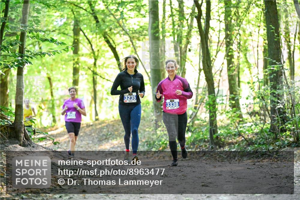 28.09.2025 - 33. Volkslauf durch das schöne Alstertal Dr. Thomas Lammeyer http://msf.ph/oto/8963477 28.09.2025 11:15:55 Laufen 3150, 3235, 3338 meine-sportfotos.de
