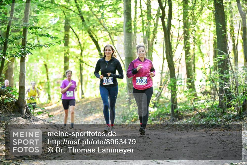 28.09.2025 - 33. Volkslauf durch das schöne Alstertal Dr. Thomas Lammeyer http://msf.ph/oto/8963479 28.09.2025 11:15:56 Laufen 3235, 3338 meine-sportfotos.de