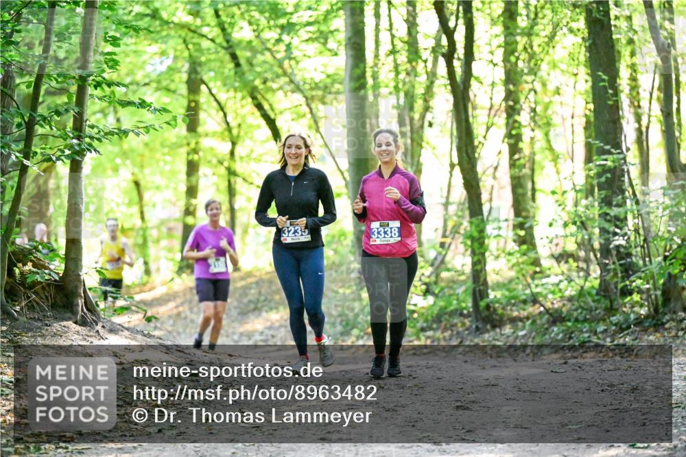 28.09.2025 - 33. Volkslauf durch das schöne Alstertal Dr. Thomas Lammeyer http://msf.ph/oto/8963482 28.09.2025 11:15:56 Laufen 3235, 3338 meine-sportfotos.de