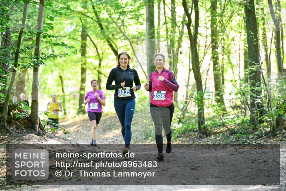 28.09.2025 - 33. Volkslauf durch das schöne Alstertal Dr. Thomas Lammeyer http://msf.ph/oto/8963483 28.09.2025 11:15:56 Laufen 3235, 3338 meine-sportfotos.de