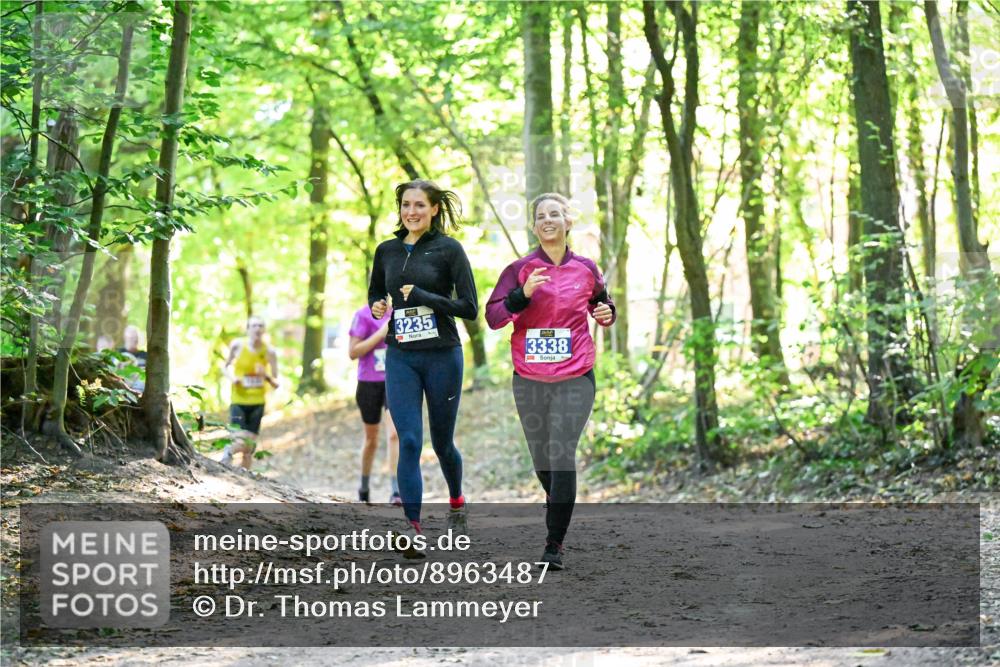 28.09.2025 - 33. Volkslauf durch das schöne Alstertal Dr. Thomas Lammeyer http://msf.ph/oto/8963487 28.09.2025 11:15:56 Laufen 3235, 3338 meine-sportfotos.de