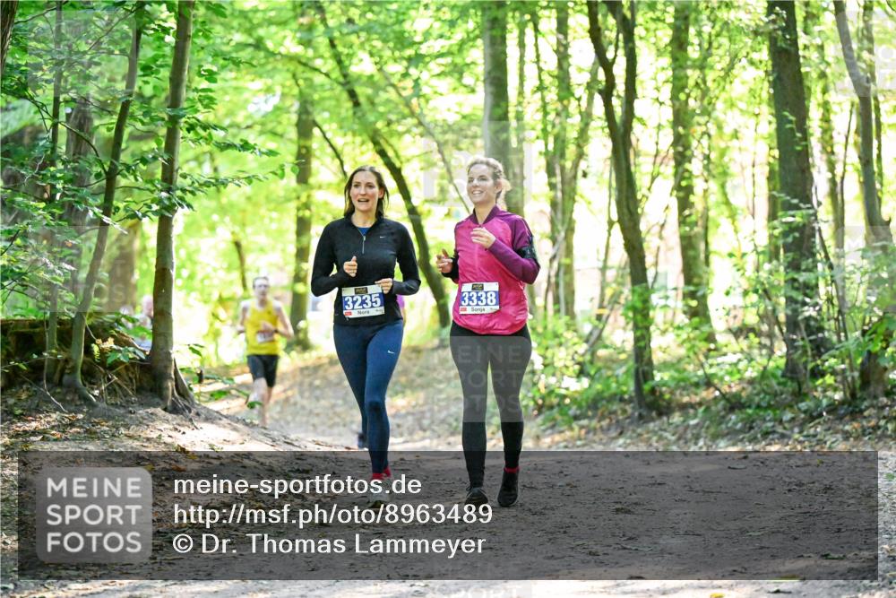 28.09.2025 - 33. Volkslauf durch das schöne Alstertal Dr. Thomas Lammeyer http://msf.ph/oto/8963489 28.09.2025 11:15:57 Laufen 3235, 3338 meine-sportfotos.de