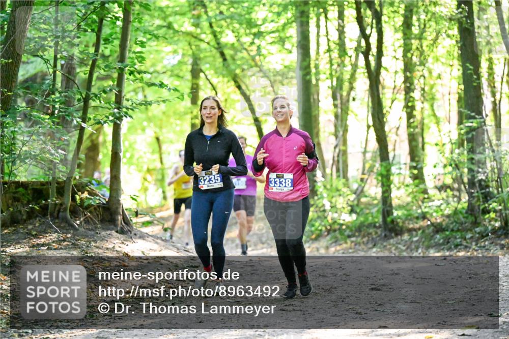 28.09.2025 - 33. Volkslauf durch das schöne Alstertal Dr. Thomas Lammeyer http://msf.ph/oto/8963492 28.09.2025 11:15:57 Laufen 3235, 3338 meine-sportfotos.de